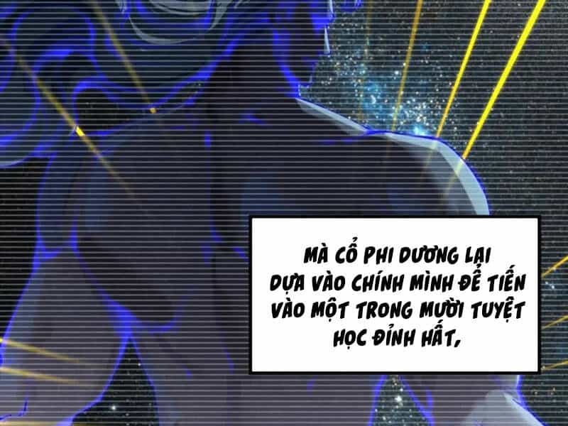 Vạn Cổ Chí Tôn - Chương 205 - ảnh 23