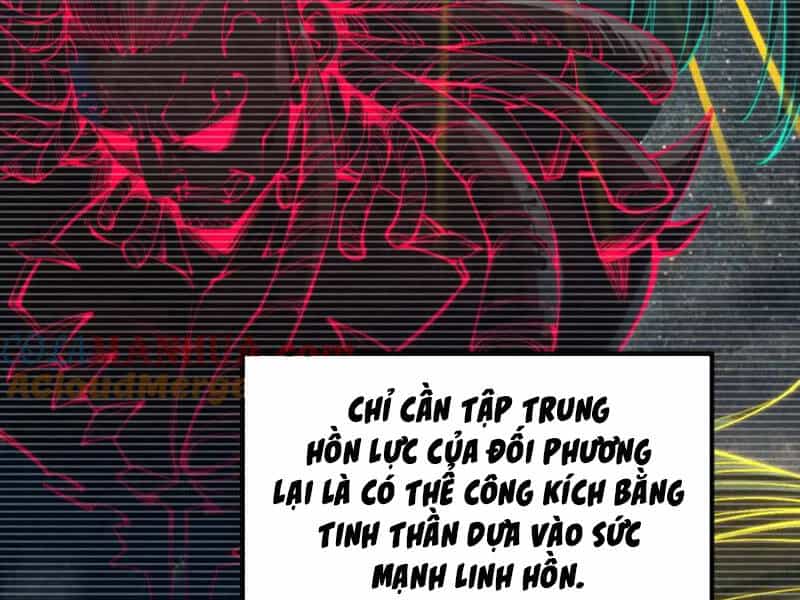 Vạn Cổ Chí Tôn - Chương 205 - ảnh 25