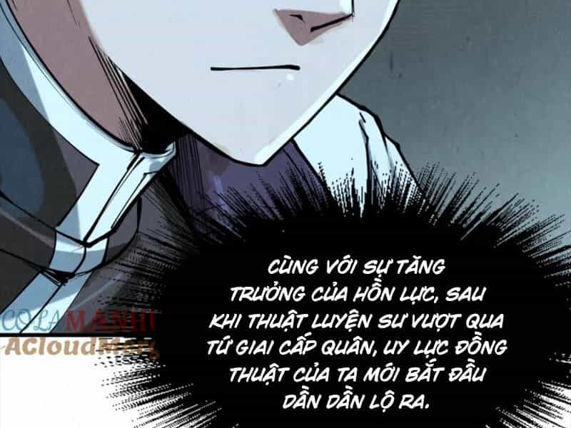 Vạn Cổ Chí Tôn - Chương 205 - ảnh 29