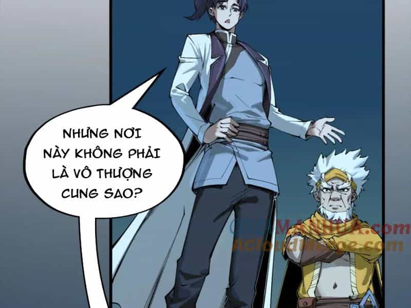Vạn Cổ Chí Tôn - Chương 205 - ảnh 33