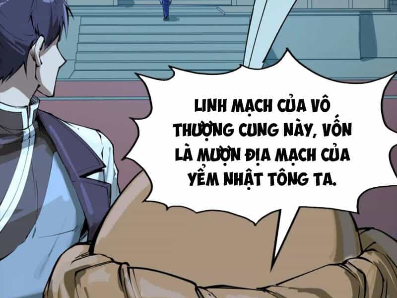 Vạn Cổ Chí Tôn - Chương 205 - ảnh 36
