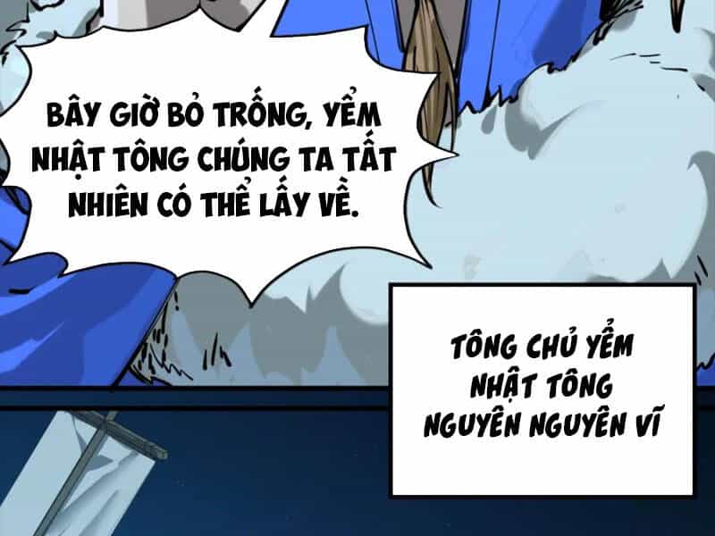 Vạn Cổ Chí Tôn - Chương 205 - ảnh 38