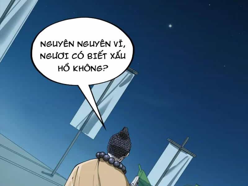 Vạn Cổ Chí Tôn - Chương 205 - ảnh 39