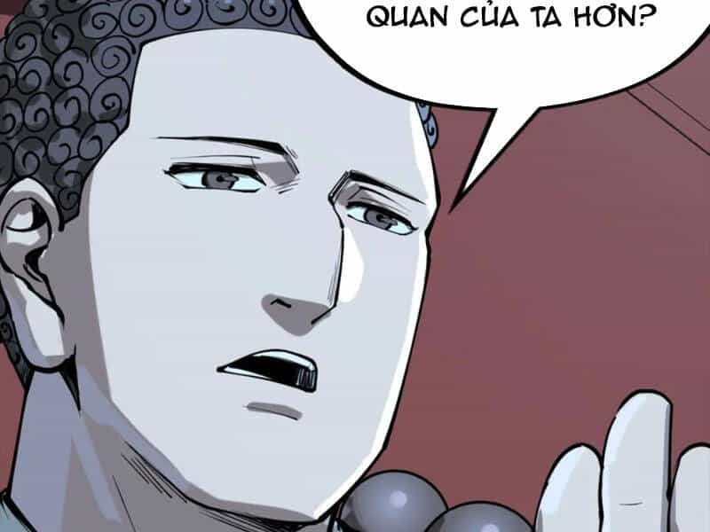 Vạn Cổ Chí Tôn - Chương 205 - ảnh 41