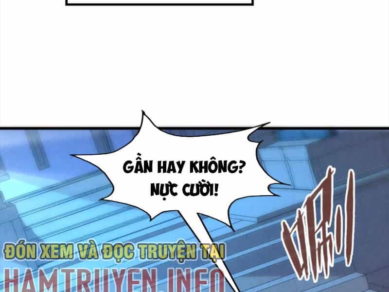 Vạn Cổ Chí Tôn - Chương 205 - ảnh 43