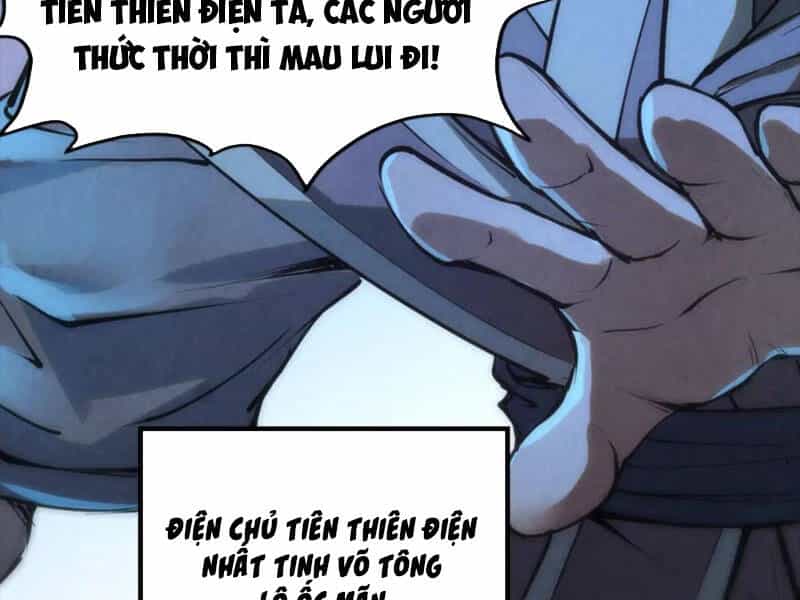 Vạn Cổ Chí Tôn - Chương 205 - ảnh 46