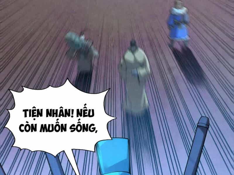 Vạn Cổ Chí Tôn - Chương 205 - ảnh 50