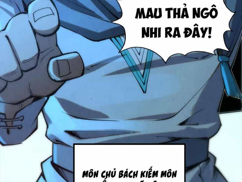 Vạn Cổ Chí Tôn - Chương 205 - ảnh 52