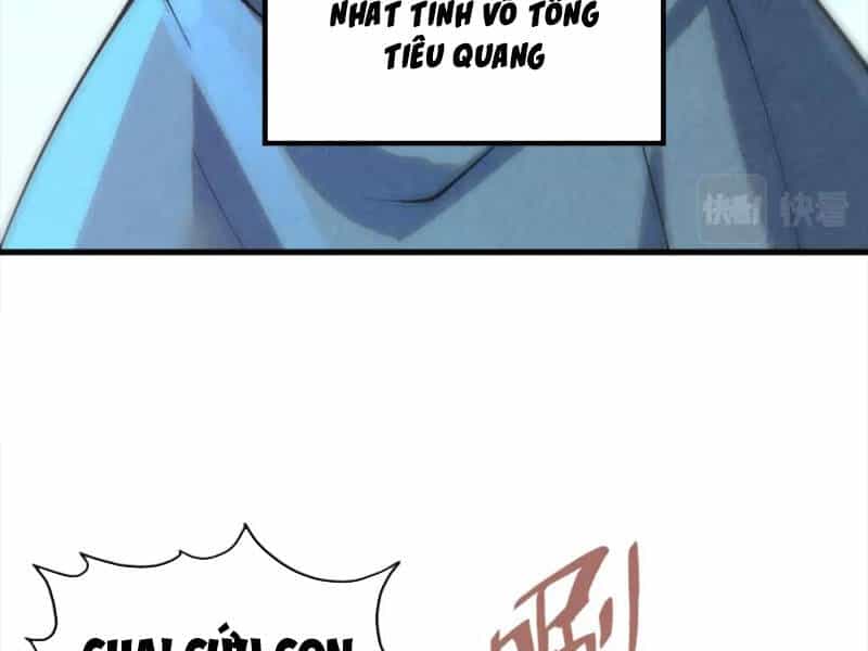 Vạn Cổ Chí Tôn - Chương 205 - ảnh 53