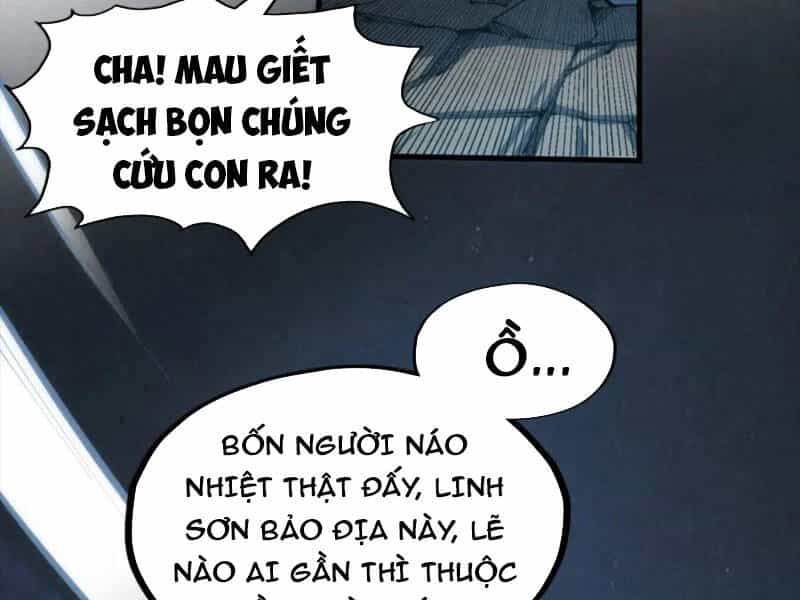 Vạn Cổ Chí Tôn - Chương 205 - ảnh 55