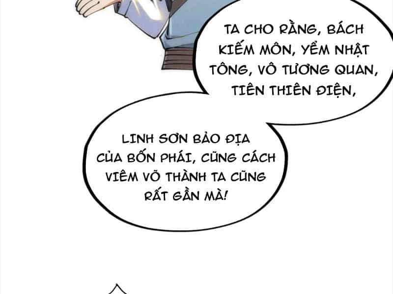 Vạn Cổ Chí Tôn - Chương 205 - ảnh 61