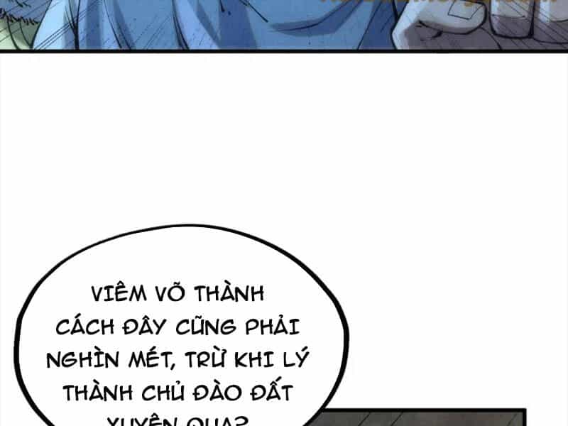 Vạn Cổ Chí Tôn - Chương 205 - ảnh 66