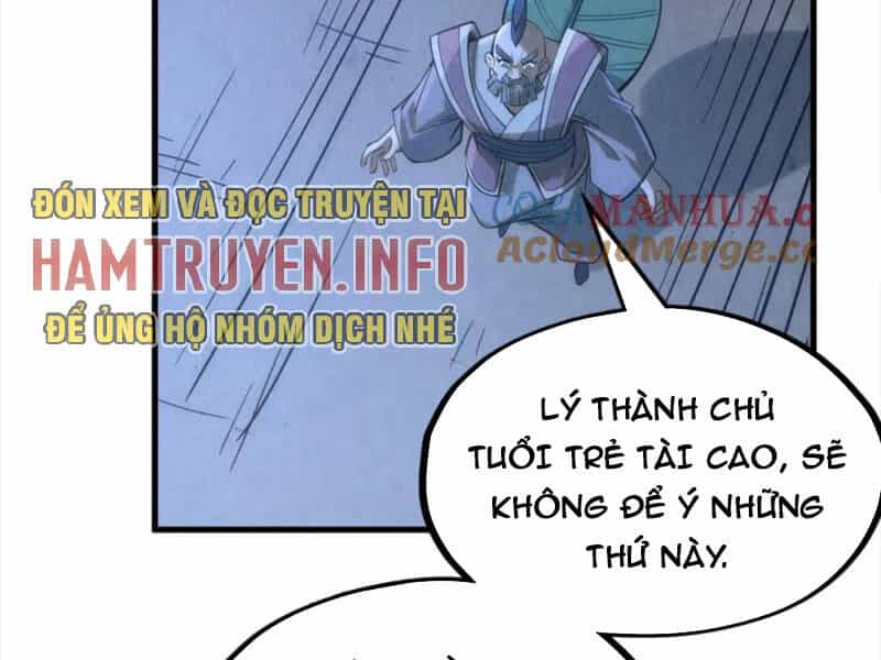 Vạn Cổ Chí Tôn - Chương 205 - ảnh 69