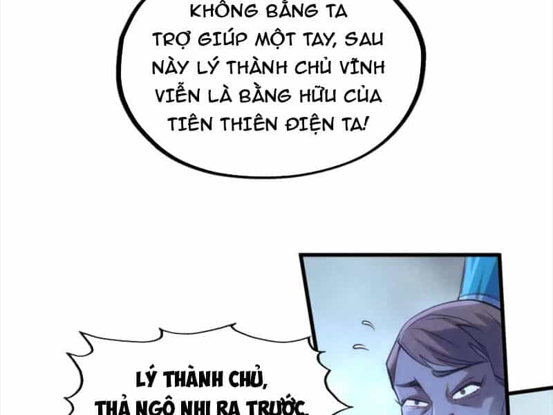 Vạn Cổ Chí Tôn - Chương 205 - ảnh 70