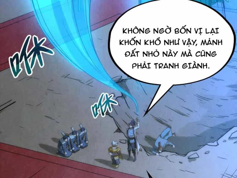Vạn Cổ Chí Tôn - Chương 205 - ảnh 75