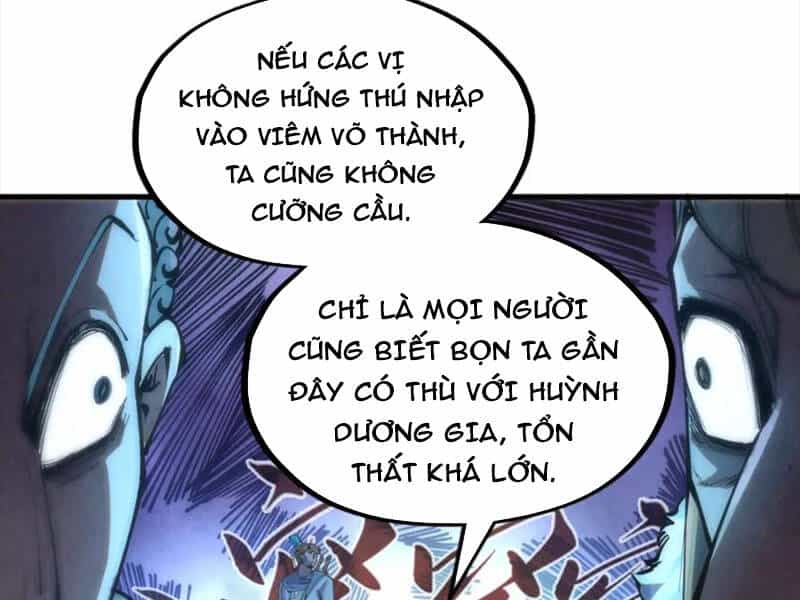Vạn Cổ Chí Tôn - Chương 205 - ảnh 82