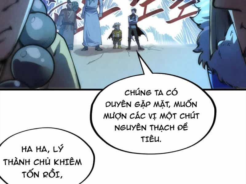 Vạn Cổ Chí Tôn - Chương 205 - ảnh 83