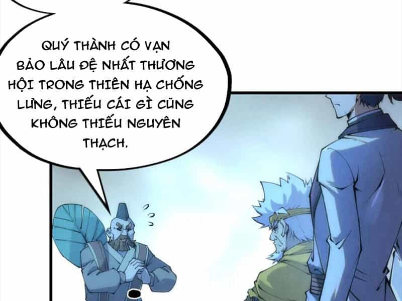 Vạn Cổ Chí Tôn - Chương 205 - ảnh 84
