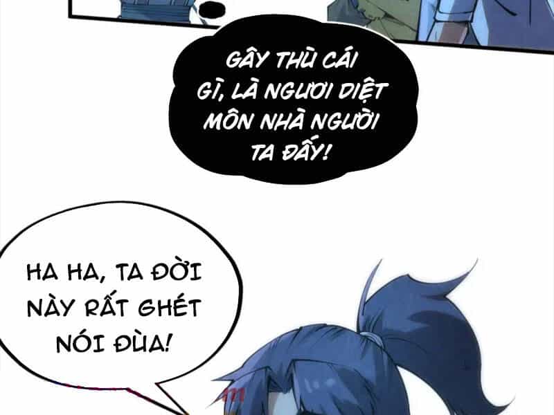 Vạn Cổ Chí Tôn - Chương 205 - ảnh 85