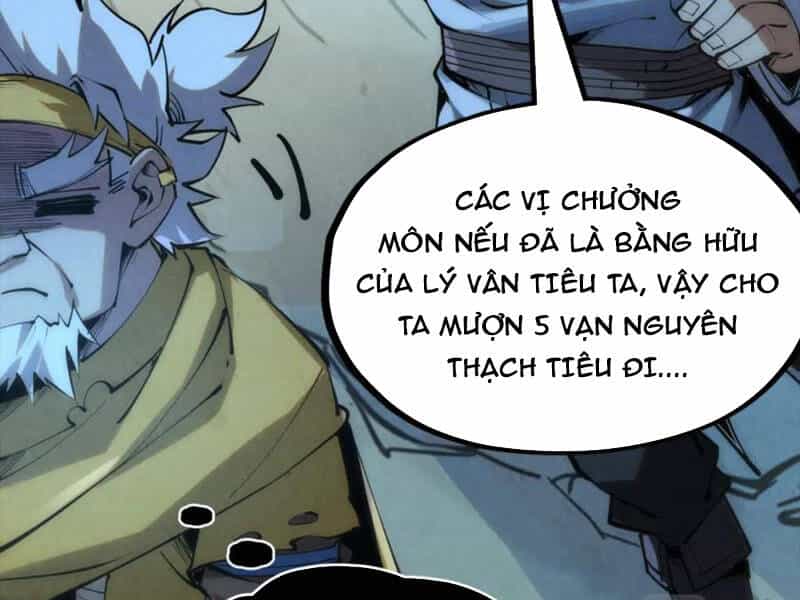 Vạn Cổ Chí Tôn - Chương 205 - ảnh 87
