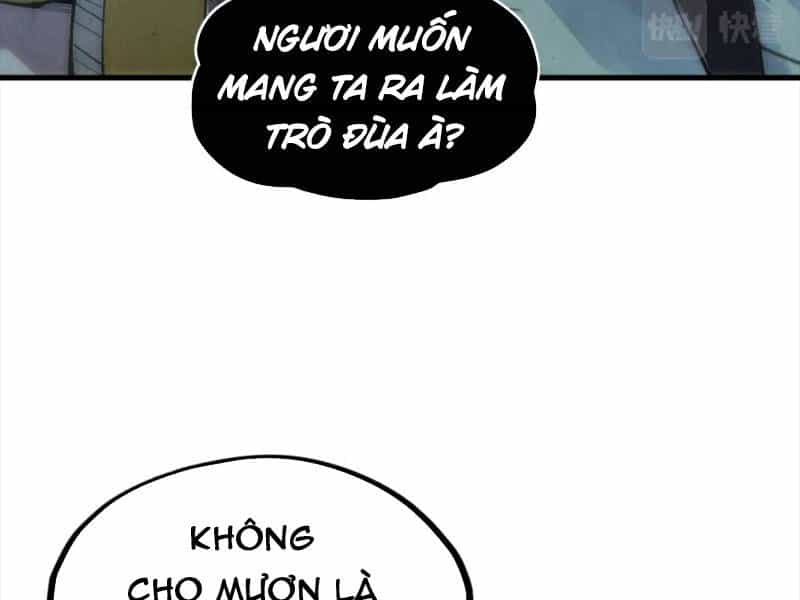 Vạn Cổ Chí Tôn - Chương 205 - ảnh 88