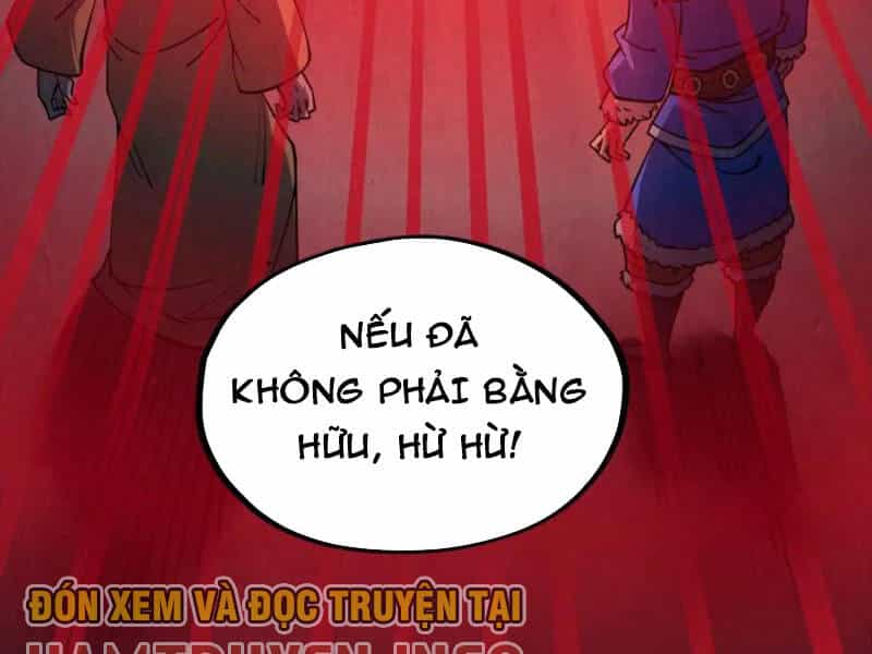 Vạn Cổ Chí Tôn - Chương 205 - ảnh 92