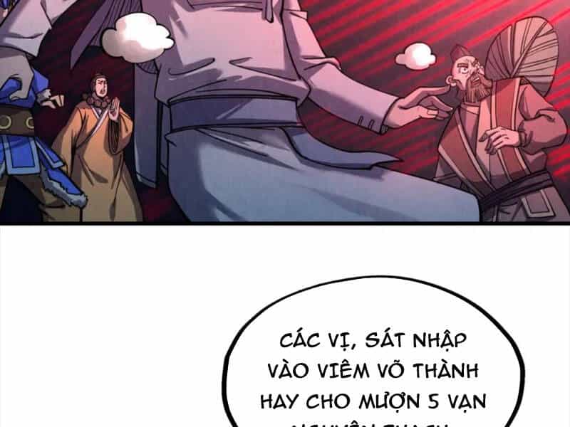 Vạn Cổ Chí Tôn - Chương 205 - ảnh 94
