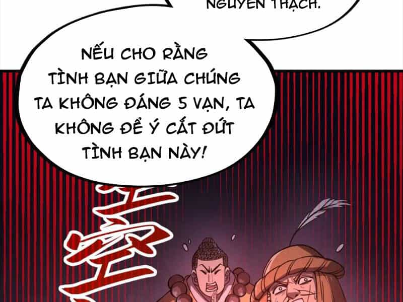 Vạn Cổ Chí Tôn - Chương 205 - ảnh 95