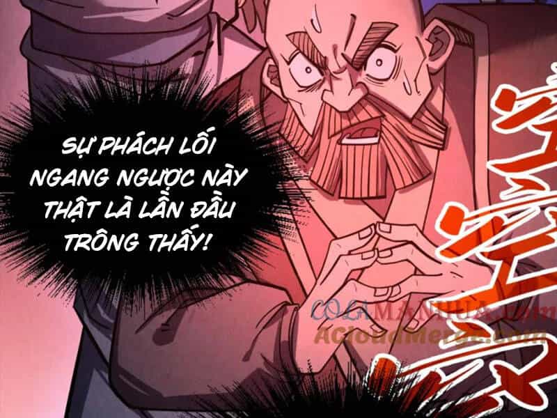 Vạn Cổ Chí Tôn - Chương 205 - ảnh 97