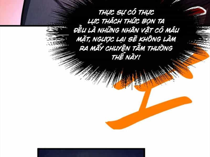 Vạn Cổ Chí Tôn - Chương 205 - ảnh 98
