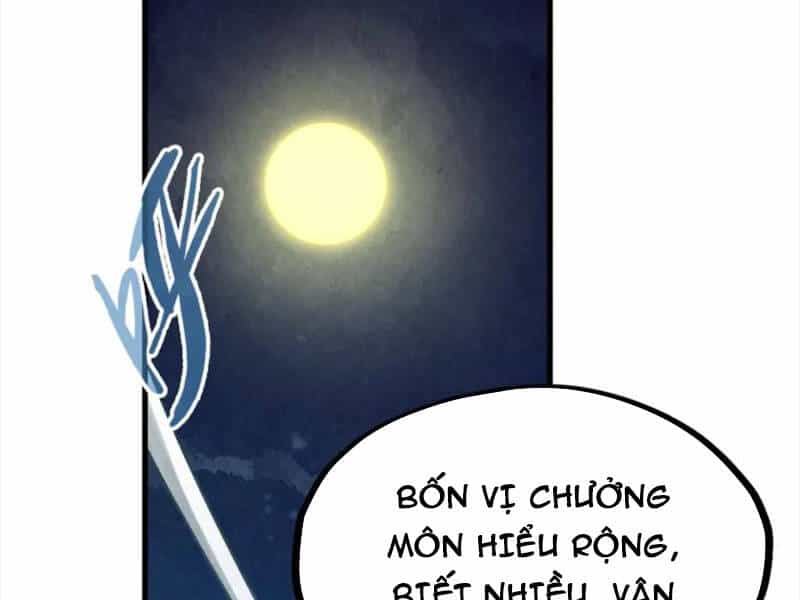 Vạn Cổ Chí Tôn - Chương 205 - ảnh 99