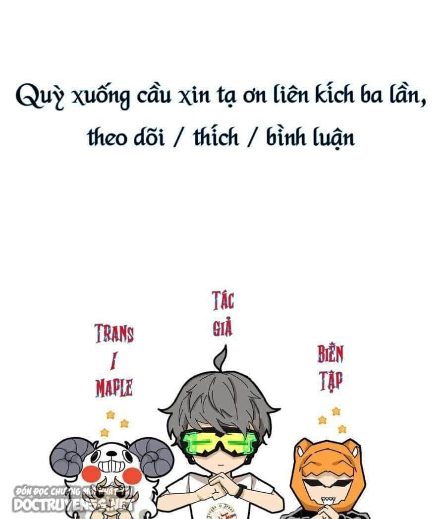 Vạn Cổ Chí Tôn - Chương 225 - ảnh 48