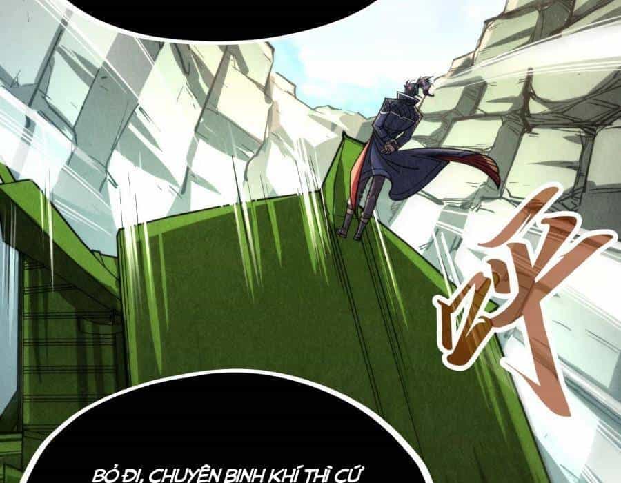 Vạn Cổ Chí Tôn - Chương 244 - ảnh 136