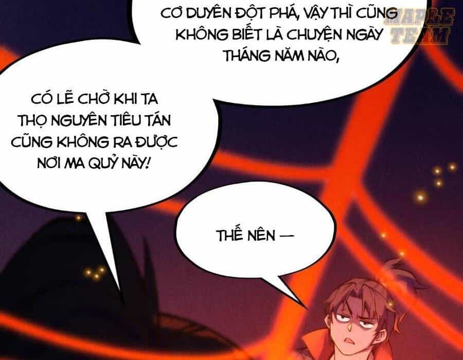 Vạn Cổ Chí Tôn - Chương 249 - ảnh 136