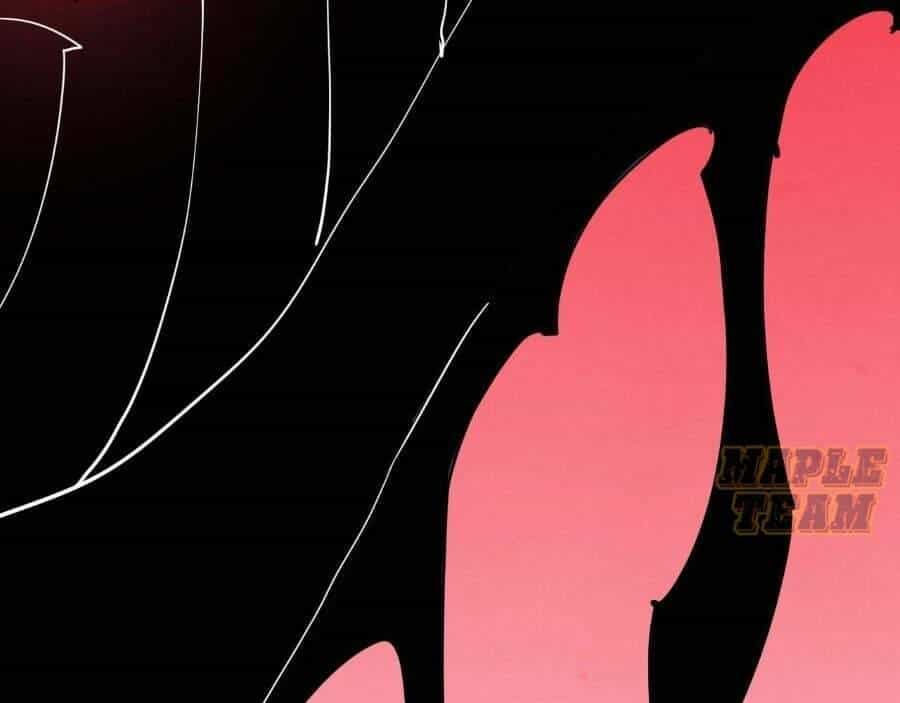 Vạn Cổ Chí Tôn - Chương 262 - ảnh 136
