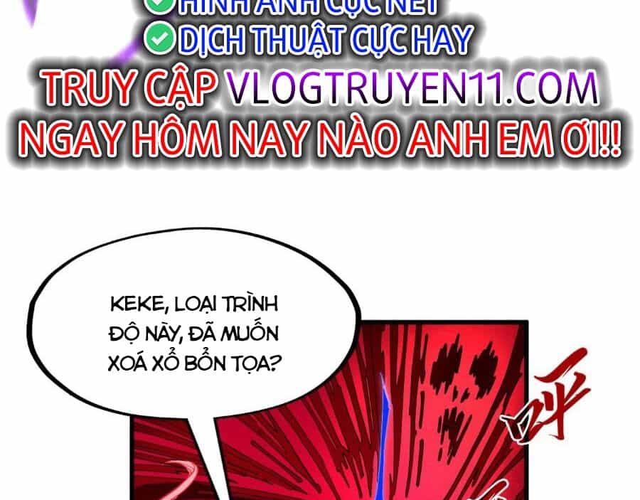 Vạn Cổ Chí Tôn - Chương 273 - ảnh 136