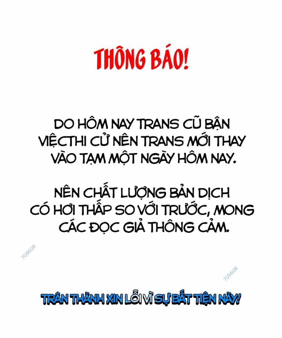 Vạn Cổ Chí Tôn - Chương 274 - ảnh 1