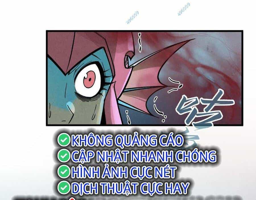 Vạn Cổ Chí Tôn - Chương 280 - ảnh 136