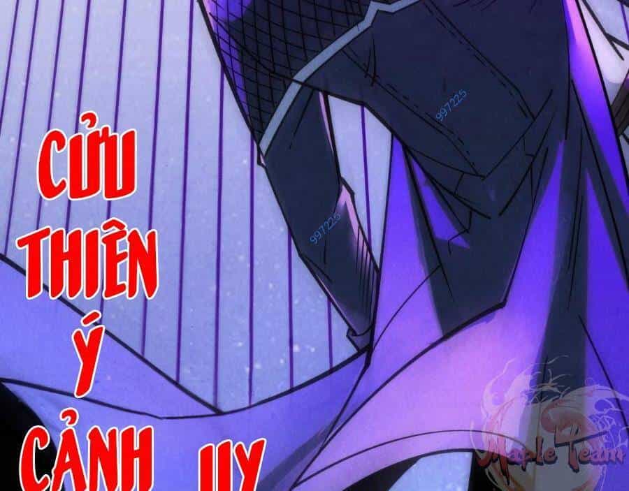 Vạn Cổ Chí Tôn - Chương 283 - ảnh 136
