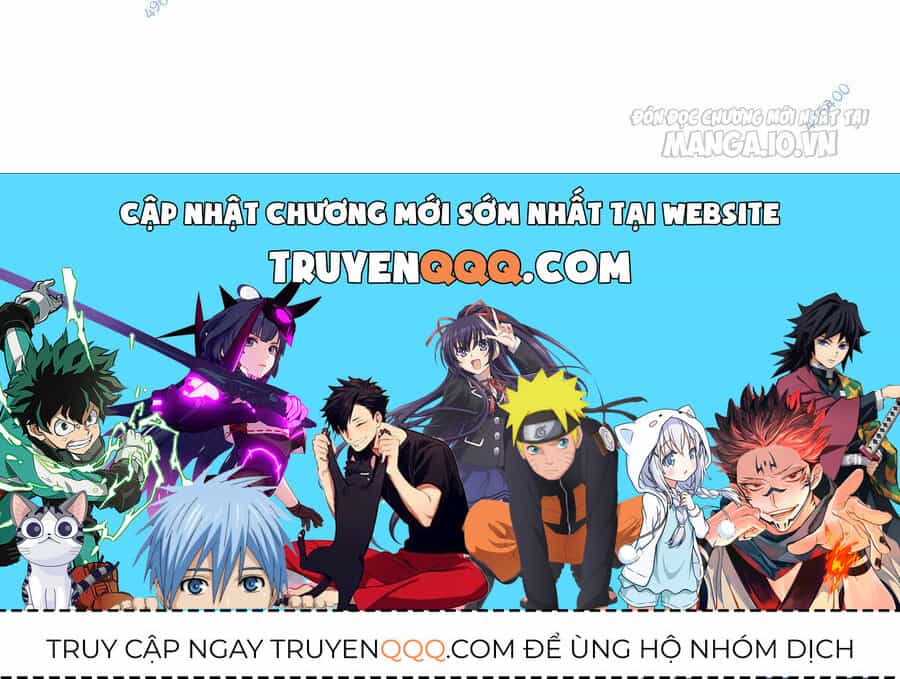 Vạn Cổ Chí Tôn - Chương 291 - ảnh 136