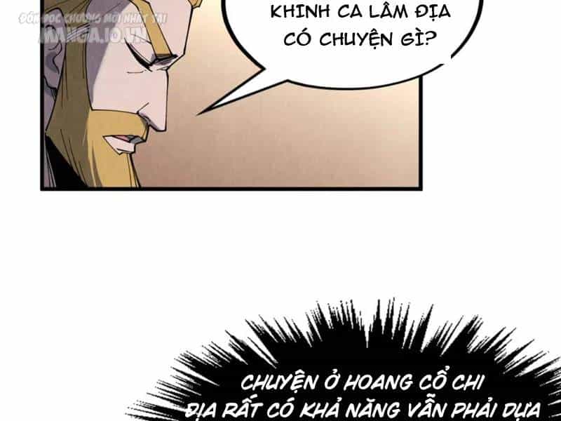 Vạn Cổ Chí Tôn - Chương 300 - ảnh 136