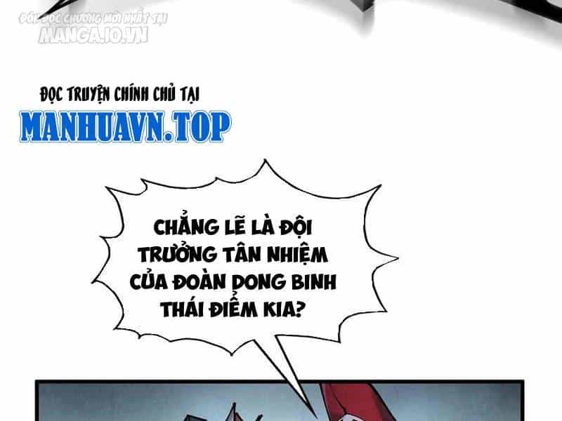 Vạn Cổ Chí Tôn - Chương 306 - ảnh 136