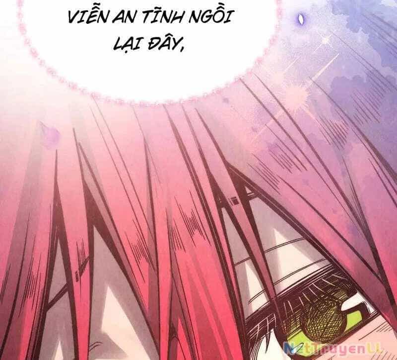 Vạn Cổ Chí Tôn - Chương 322 - ảnh 11