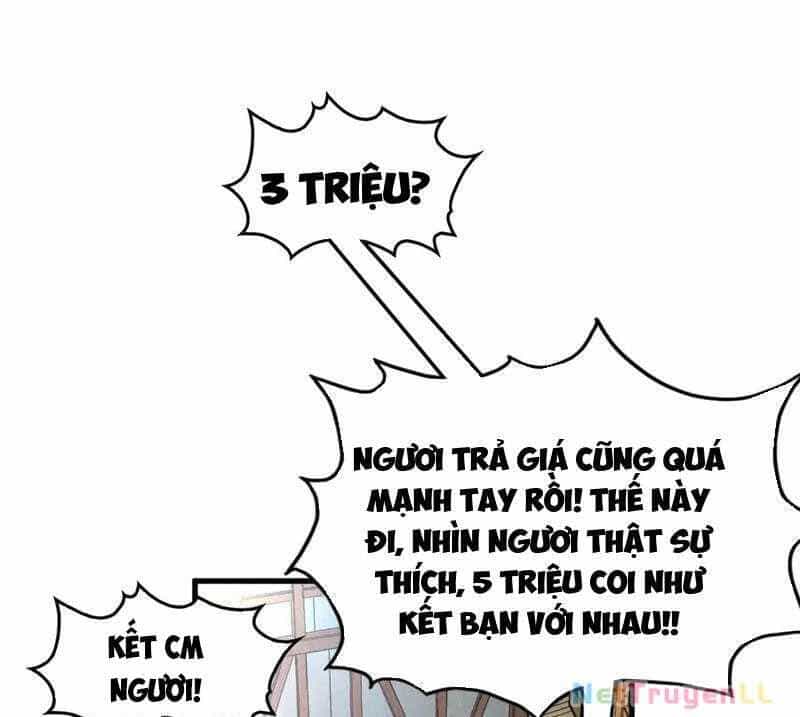 Vạn Cổ Chí Tôn - Chương 322 - ảnh 93