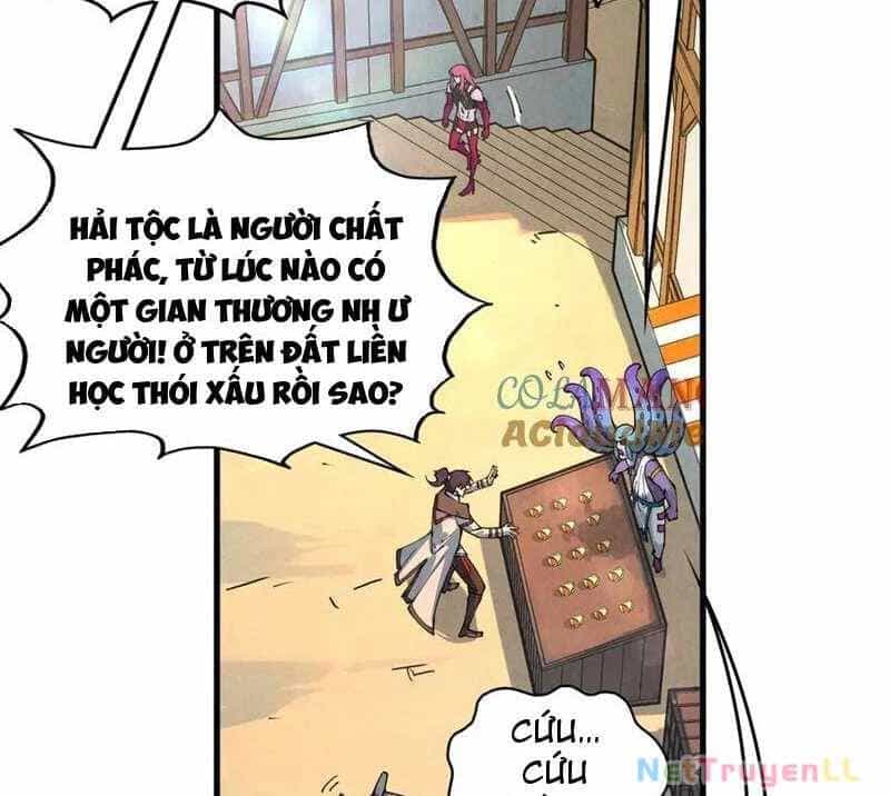 Vạn Cổ Chí Tôn - Chương 322 - ảnh 94