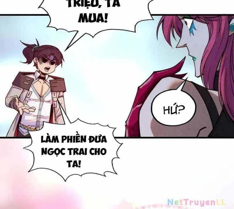 Vạn Cổ Chí Tôn - Chương 323 - ảnh 124