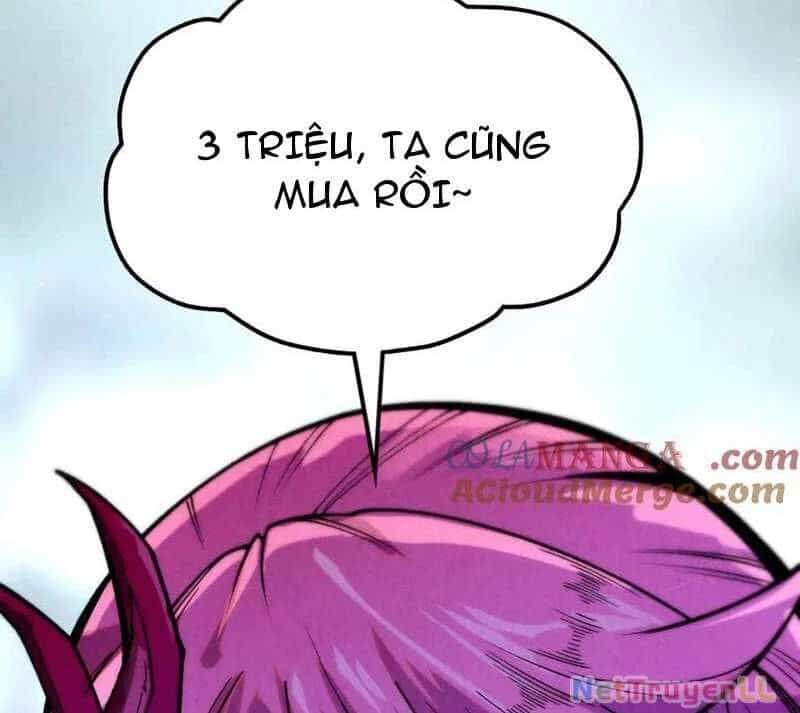 Vạn Cổ Chí Tôn - Chương 323 - ảnh 130