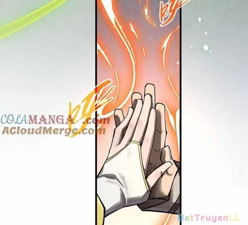 Vạn Cổ Chí Tôn - Chương 323 - ảnh 25