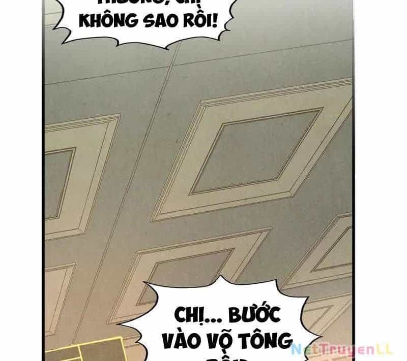 Vạn Cổ Chí Tôn - Chương 323 - ảnh 54