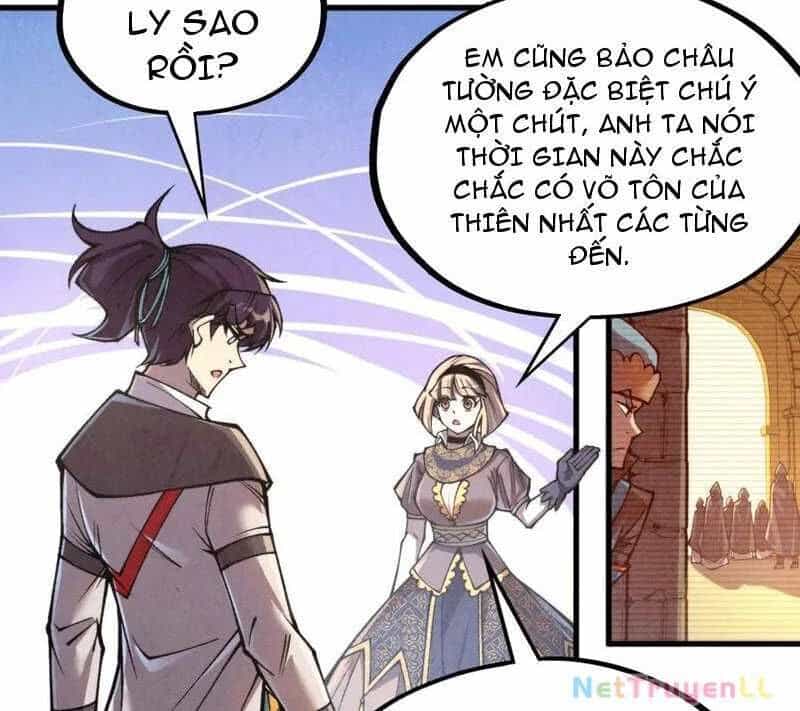 Vạn Cổ Chí Tôn - Chương 323 - ảnh 64